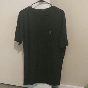 Polo t-shirt